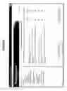 Fig. 20 - Injury risk assessment data capture system and method