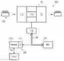 Fig. 01 - METHOD AND SYSTEM FOR ANALYZING STANDARD TOOL MESSAGES IN A MANUFACTURING ENVIRONMENT