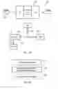 Fig. 02 - METHOD AND SYSTEM FOR ANALYZING STANDARD TOOL MESSAGES IN A MANUFACTURING ENVIRONMENT