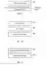 Fig. 03 - METHOD AND SYSTEM FOR ANALYZING STANDARD TOOL MESSAGES IN A MANUFACTURING ENVIRONMENT