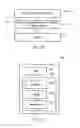 Fig. 05 - METHOD AND SYSTEM FOR ANALYZING STANDARD TOOL MESSAGES IN A MANUFACTURING ENVIRONMENT