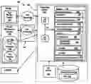 Fig. 01 - Automated tool recipe verification and correction