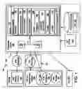 Fig. 02 - Automated tool recipe verification and correction