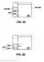 Fig. 04 - Methods and apparatus for calibrating programmable material consolidation apparatus