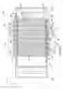 Fig. 04 - Rapid prototyping apparatus