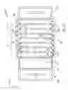 Fig. 05 - Rapid prototyping apparatus
