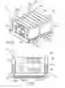 Fig. 07 - Rapid prototyping apparatus