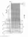 Fig. 09 - Rapid prototyping apparatus