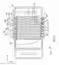 Fig. 13 - Rapid prototyping apparatus