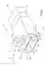 Fig. 14 - Rapid prototyping apparatus