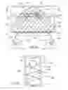 Fig. 15 - Rapid prototyping apparatus