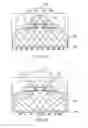 Fig. 17 - Rapid prototyping apparatus