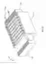Fig. 18 - Rapid prototyping apparatus