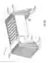 Fig. 19 - Rapid prototyping apparatus