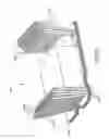 Fig. 20 - Rapid prototyping apparatus
