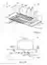 Fig. 21 - Rapid prototyping apparatus