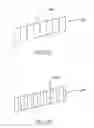 Fig. 22 - Rapid prototyping apparatus