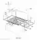Fig. 24 - Rapid prototyping apparatus