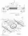 Fig. 26 - Rapid prototyping apparatus
