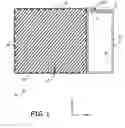 Fig. 02 - Method for building three-dimensional objects with extrusion-based layered deposition systems