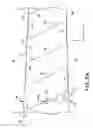 Fig. 06 - Method for building three-dimensional objects with extrusion-based layered deposition systems
