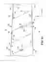 Fig. 08 - Method for building three-dimensional objects with extrusion-based layered deposition systems