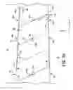 Fig. 09 - Method for building three-dimensional objects with extrusion-based layered deposition systems