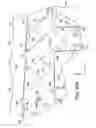 Fig. 14 - Method for building three-dimensional objects with extrusion-based layered deposition systems