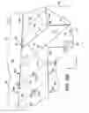 Fig. 15 - Method for building three-dimensional objects with extrusion-based layered deposition systems