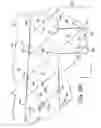 Fig. 16 - Method for building three-dimensional objects with extrusion-based layered deposition systems