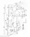 Fig. 17 - Method for building three-dimensional objects with extrusion-based layered deposition systems