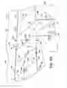 Fig. 18 - Method for building three-dimensional objects with extrusion-based layered deposition systems