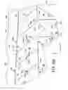 Fig. 20 - Method for building three-dimensional objects with extrusion-based layered deposition systems