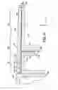 Fig. 22 - Method for building three-dimensional objects with extrusion-based layered deposition systems