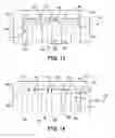 Fig. 24 - Method for building three-dimensional objects with extrusion-based layered deposition systems