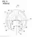 Fig. 05 - Double side wafer grinder and methods for assessing workpiece nanotopology