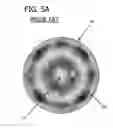 Fig. 06 - Double side wafer grinder and methods for assessing workpiece nanotopology