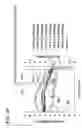 Fig. 29 - Double side wafer grinder and methods for assessing workpiece nanotopology