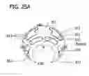 Fig. 30 - Double side wafer grinder and methods for assessing workpiece nanotopology