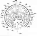 Fig. 01 - Double side wafer grinder and methods for assessing workpiece nanotopology