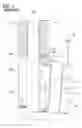 Fig. 03 - Double side wafer grinder and methods for assessing workpiece nanotopology