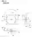 Fig. 04 - Double side wafer grinder and methods for assessing workpiece nanotopology