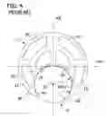 Fig. 05 - Double side wafer grinder and methods for assessing workpiece nanotopology
