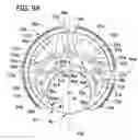 Fig. 11 - Double side wafer grinder and methods for assessing workpiece nanotopology