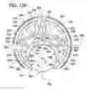 Fig. 16 - Double side wafer grinder and methods for assessing workpiece nanotopology