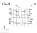 Fig. 28 - Double side wafer grinder and methods for assessing workpiece nanotopology