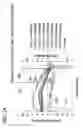 Fig. 29 - Double side wafer grinder and methods for assessing workpiece nanotopology