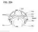 Fig. 30 - Double side wafer grinder and methods for assessing workpiece nanotopology