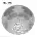 Fig. 31 - Double side wafer grinder and methods for assessing workpiece nanotopology