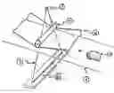 Fig. 01 - Apparatus for inspecting food items